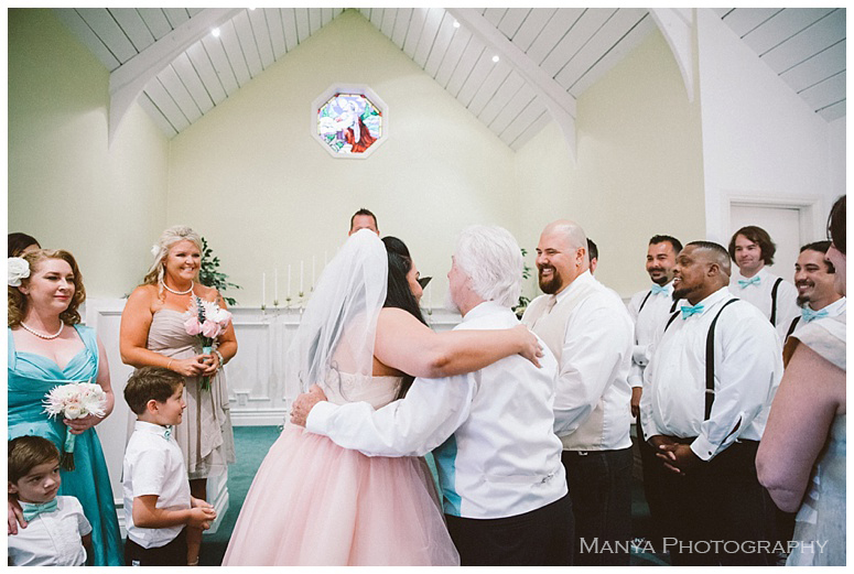 2014-09-06_0143- Steven and Ann | Wedding | Anaheim, CA | Southern California Wedding Photographer | Manya Photography