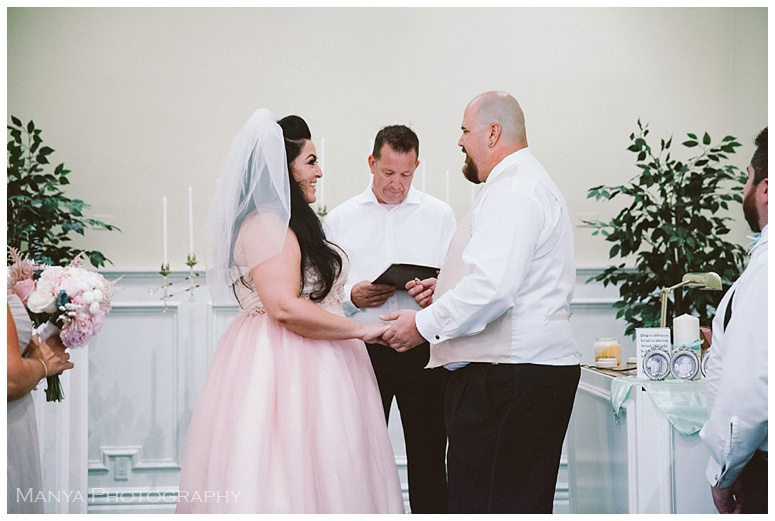 2014-09-06_0147- Steven and Ann | Wedding | Anaheim, CA | Southern California Wedding Photographer | Manya Photography