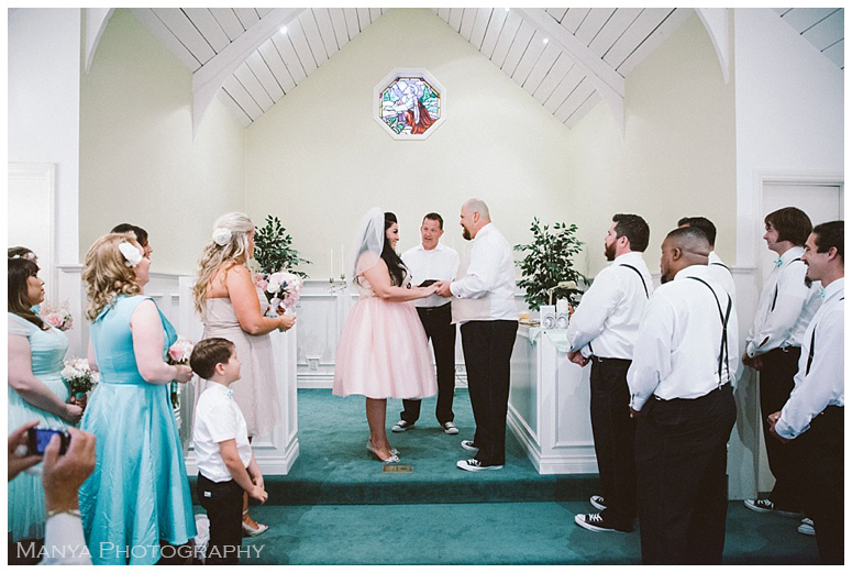2014-09-06_0153- Steven and Ann | Wedding | Anaheim, CA | Southern California Wedding Photographer | Manya Photography