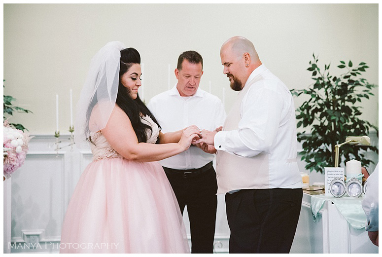 2014-09-06_0155- Steven and Ann | Wedding | Anaheim, CA | Southern California Wedding Photographer | Manya Photography
