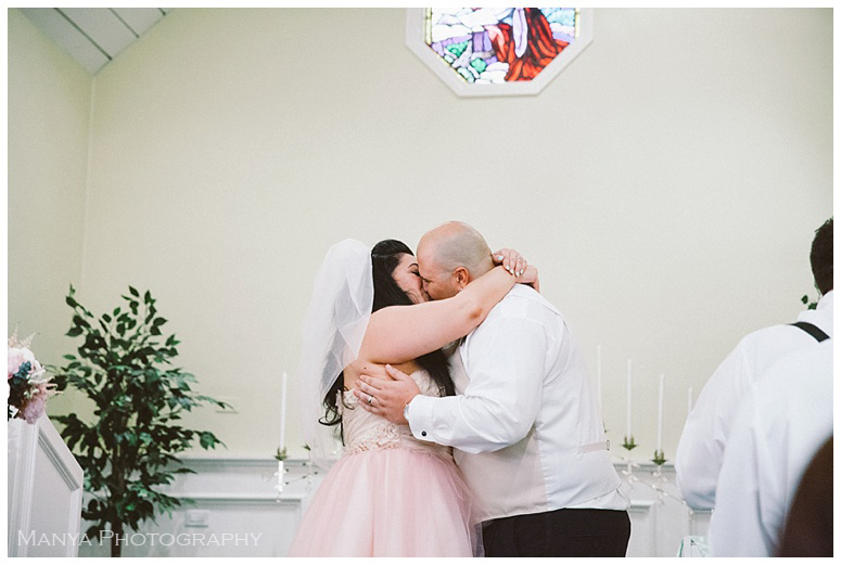 2014-09-06_0160- Steven and Ann | Wedding | Anaheim, CA | Southern California Wedding Photographer | Manya Photography