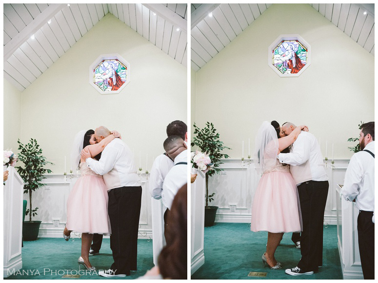 2014-09-06_0163- Steven and Ann | Wedding | Anaheim, CA | Southern California Wedding Photographer | Manya Photography