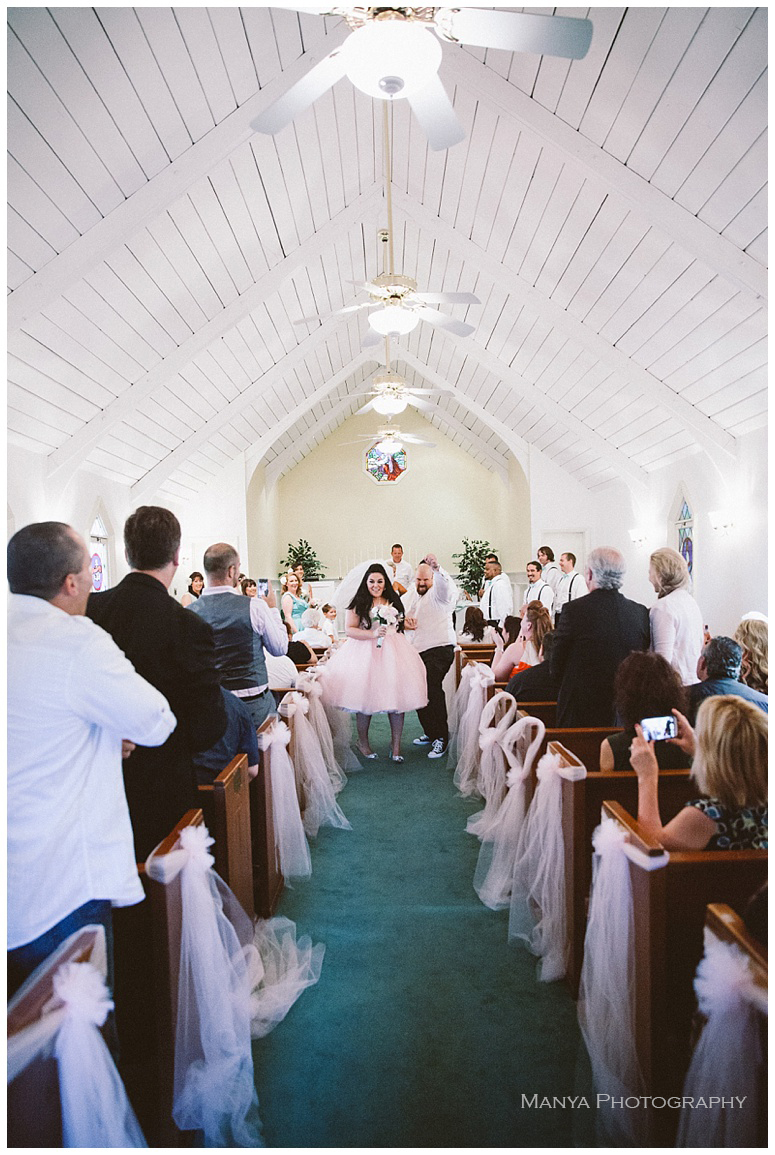2014-09-06_0165- Steven and Ann | Wedding | Anaheim, CA | Southern California Wedding Photographer | Manya Photography