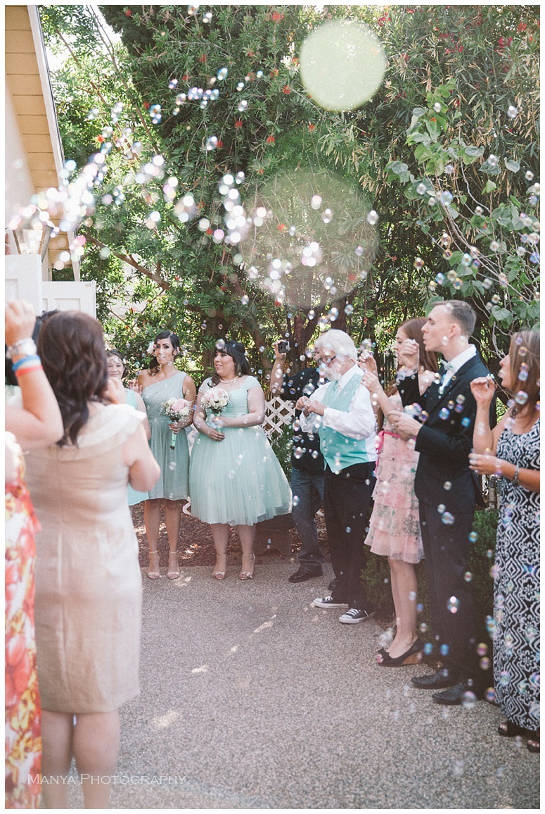 2014-09-06_0170- Steven and Ann | Wedding | Anaheim, CA | Southern California Wedding Photographer | Manya Photography
