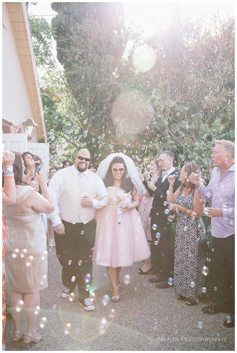 2014-09-06_0171- Steven and Ann | Wedding | Anaheim, CA | Southern California Wedding Photographer | Manya Photography