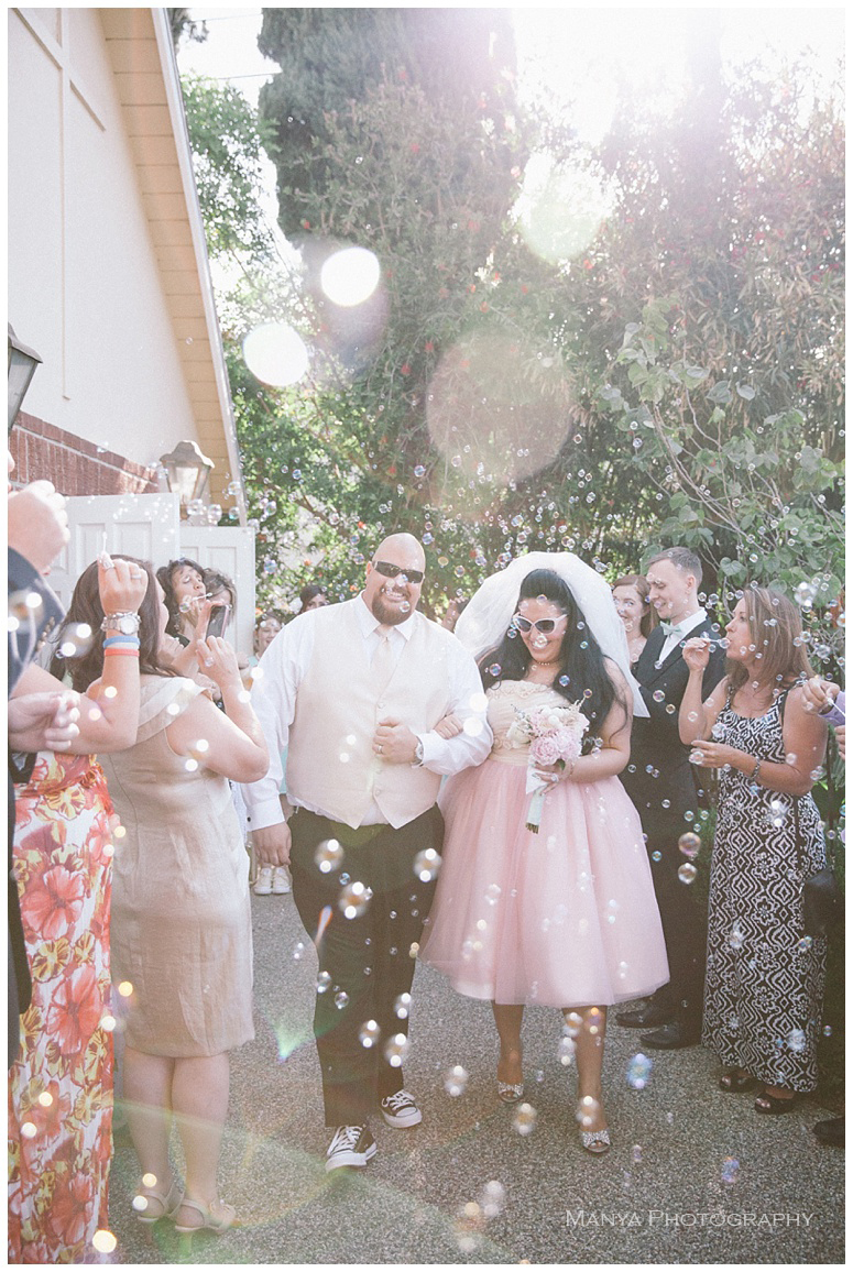 2014-09-06_0172- Steven and Ann | Wedding | Anaheim, CA | Southern California Wedding Photographer | Manya Photography