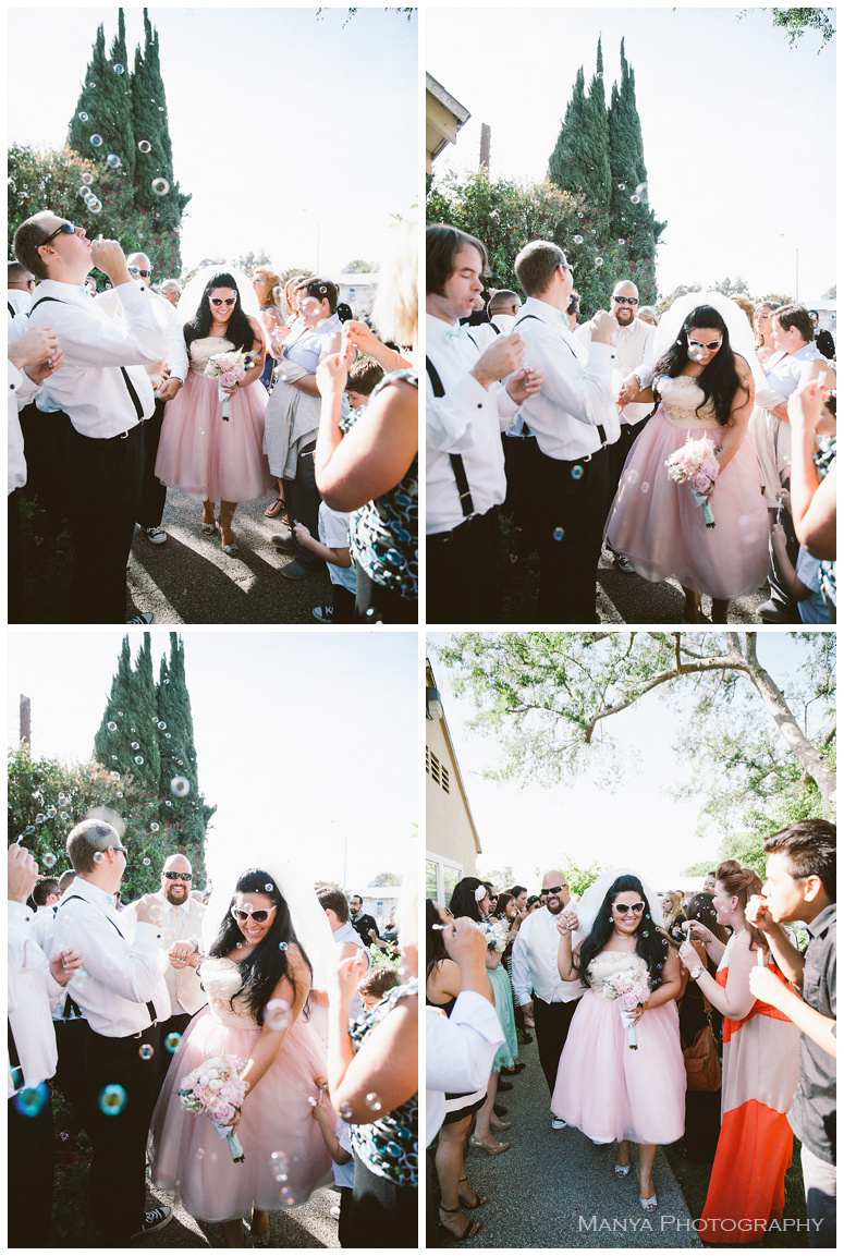 2014-09-06_0173- Steven and Ann | Wedding | Anaheim, CA | Southern California Wedding Photographer | Manya Photography