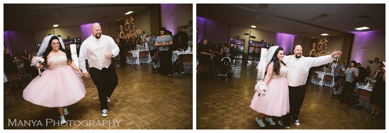 2014-09-06_0197- Steven and Ann | Wedding | Anaheim, CA | Southern California Wedding Photographer | Manya Photography