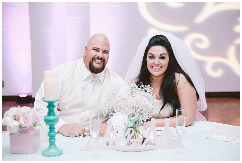 2014-09-06_0203- Steven and Ann | Wedding | Anaheim, CA | Southern California Wedding Photographer | Manya Photography