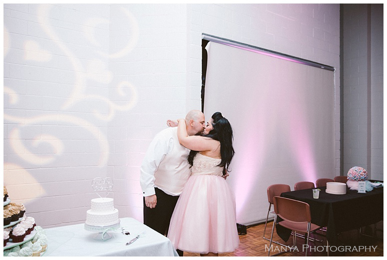 2014-09-06_0210- Steven and Ann | Wedding | Anaheim, CA | Southern California Wedding Photographer | Manya Photography