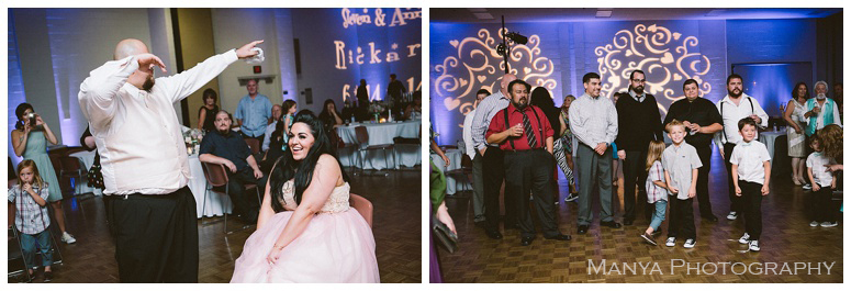 2014-09-07_0014- Steven and Ann | Wedding | Anaheim, CA | Southern California Wedding Photographer | Manya Photography