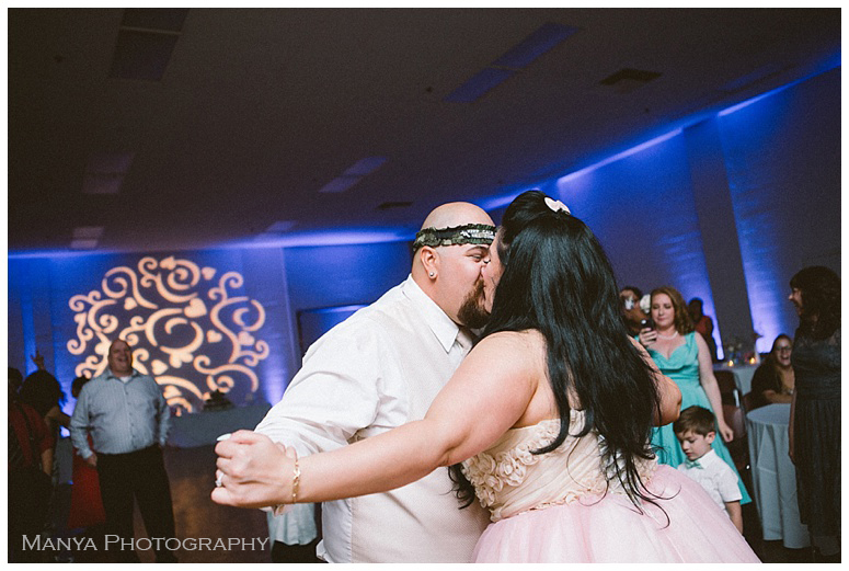 2014-09-07_0017- Steven and Ann | Wedding | Anaheim, CA | Southern California Wedding Photographer | Manya Photography