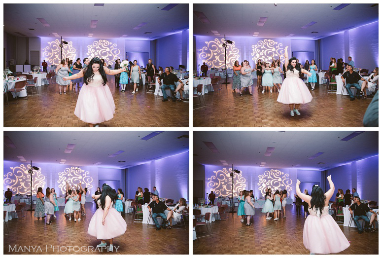 2014-09-07_0025- Steven and Ann | Wedding | Anaheim, CA | Southern California Wedding Photographer | Manya Photography