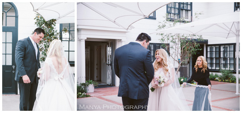 2014-09-07_0044- Nick and Kristen | Wedding | Newport Beach, CA | Southern California Wedding Photographer | Manya Photography