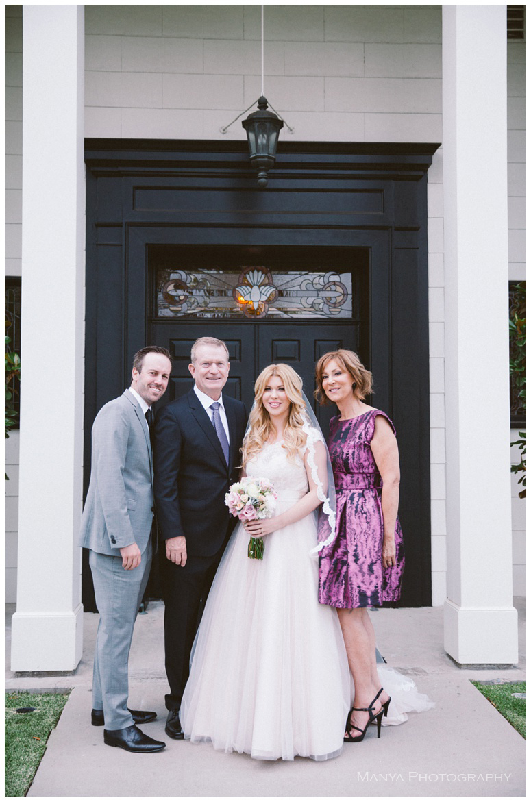 2014-09-07_0051- Nick and Kristen | Wedding | Newport Beach, CA | Southern California Wedding Photographer | Manya Photography