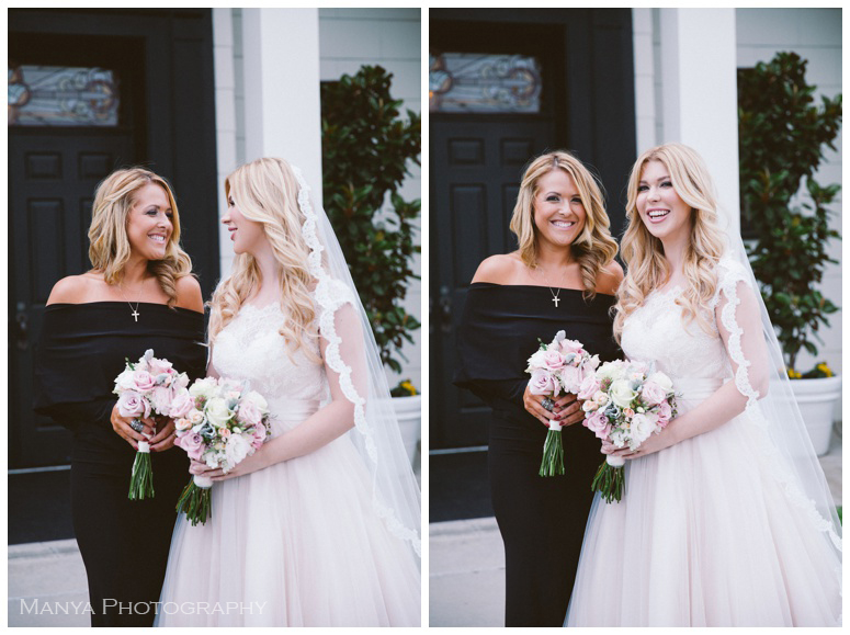 2014-09-07_0054- Nick and Kristen | Wedding | Newport Beach, CA | Southern California Wedding Photographer | Manya Photography