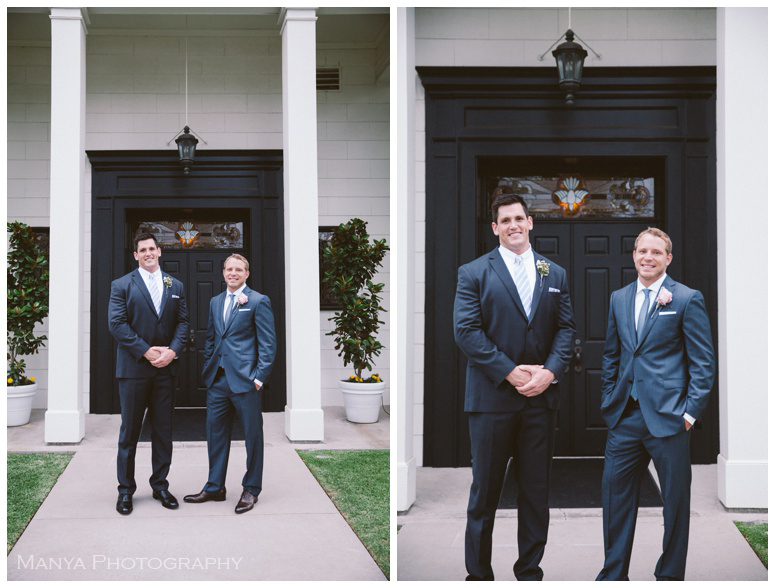 2014-09-07_0055- Nick and Kristen | Wedding | Newport Beach, CA | Southern California Wedding Photographer | Manya Photography