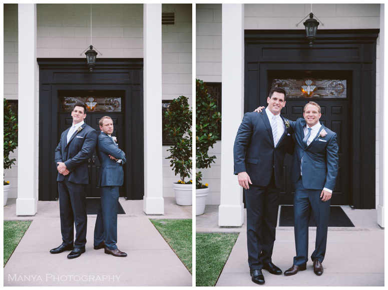 2014-09-07_0056- Nick and Kristen | Wedding | Newport Beach, CA | Southern California Wedding Photographer | Manya Photography