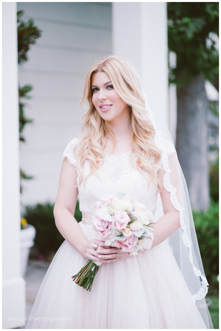 2014-09-07_0067- Nick and Kristen | Wedding | Newport Beach, CA | Southern California Wedding Photographer | Manya Photography