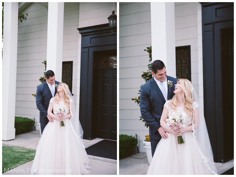2014-09-07_0077- Nick and Kristen | Wedding | Newport Beach, CA | Southern California Wedding Photographer | Manya Photography