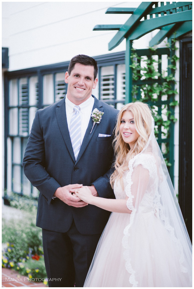 2014-09-07_0078- Nick and Kristen | Wedding | Newport Beach, CA | Southern California Wedding Photographer | Manya Photography
