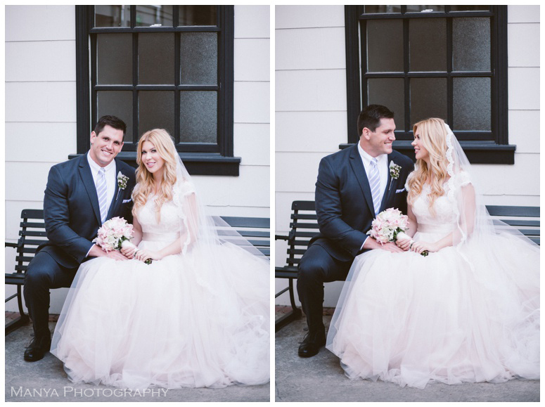 2014-09-07_0081- Nick and Kristen | Wedding | Newport Beach, CA | Southern California Wedding Photographer | Manya Photography