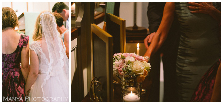 2014-09-07_0097- Nick and Kristen | Wedding | Newport Beach, CA | Southern California Wedding Photographer | Manya Photography