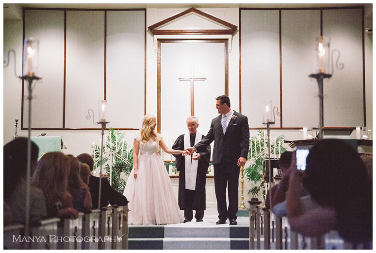 2014-09-07_0133- Nick and Kristen | Wedding | Newport Beach, CA | Southern California Wedding Photographer | Manya Photography