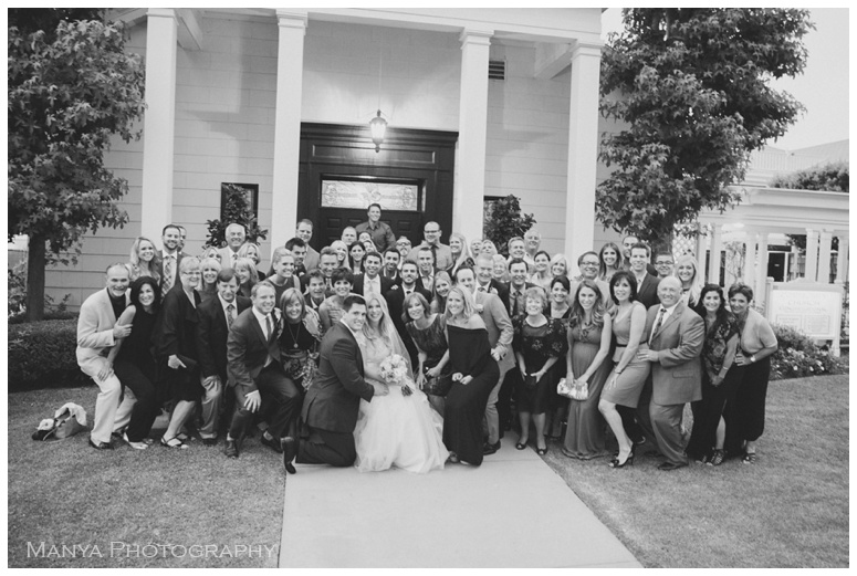 2014-09-07_0146- Nick and Kristen | Wedding | Newport Beach, CA | Southern California Wedding Photographer | Manya Photography