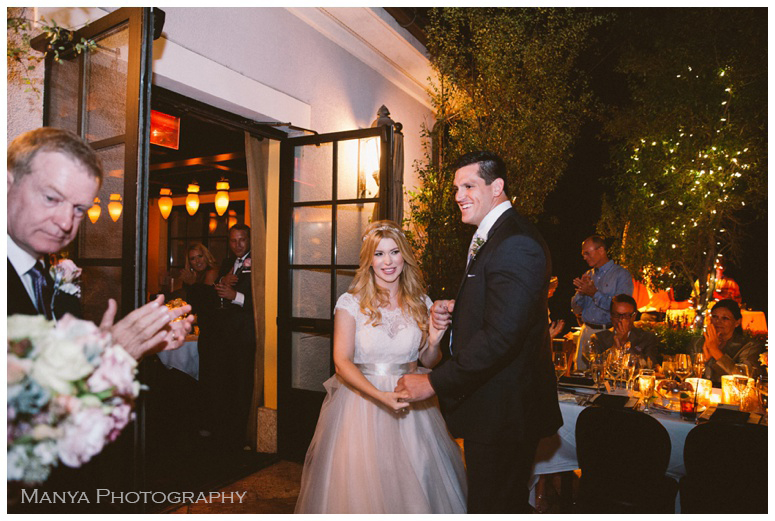 2014-09-07_0176- Nick and Kristen | Wedding | Newport Beach, CA | Southern California Wedding Photographer | Manya Photography
