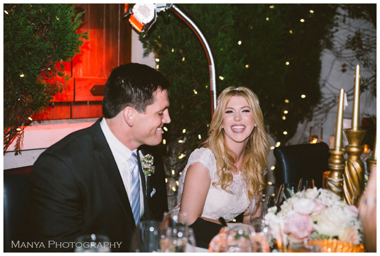 2014-09-07_0182- Nick and Kristen | Wedding | Newport Beach, CA | Southern California Wedding Photographer | Manya Photography