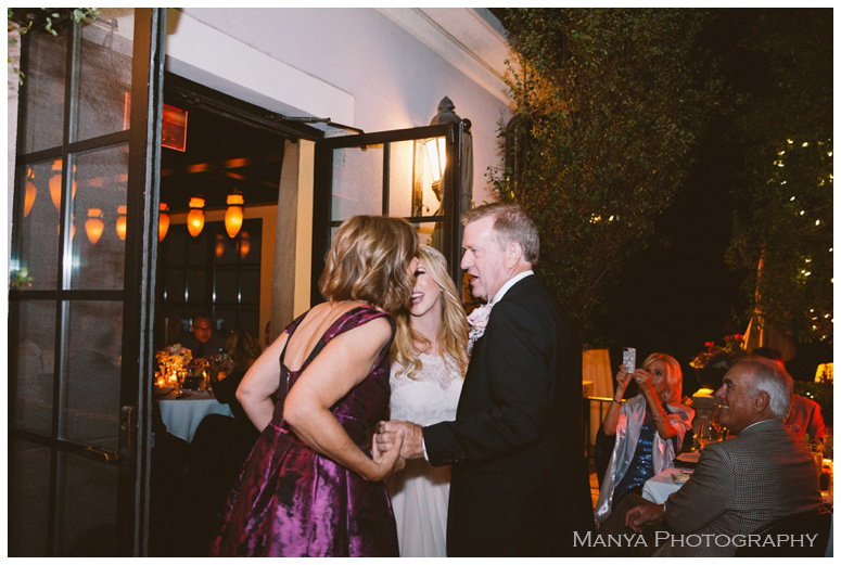 2014-09-07_0194- Nick and Kristen | Wedding | Newport Beach, CA | Southern California Wedding Photographer | Manya Photography