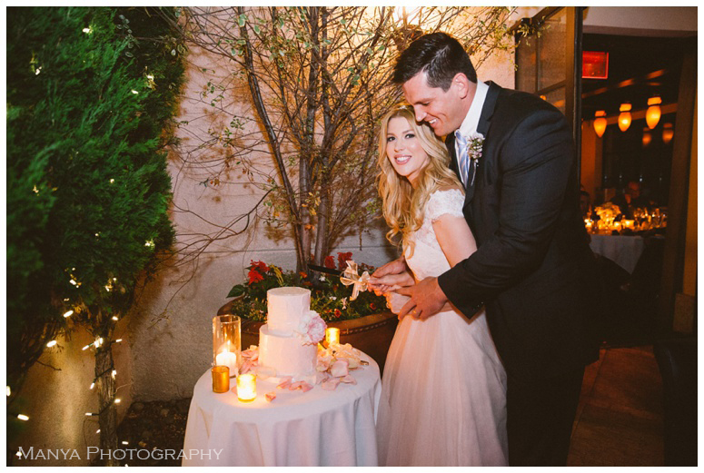 2014-09-07_0242- Nick and Kristen | Wedding | Newport Beach, CA | Southern California Wedding Photographer | Manya Photography
