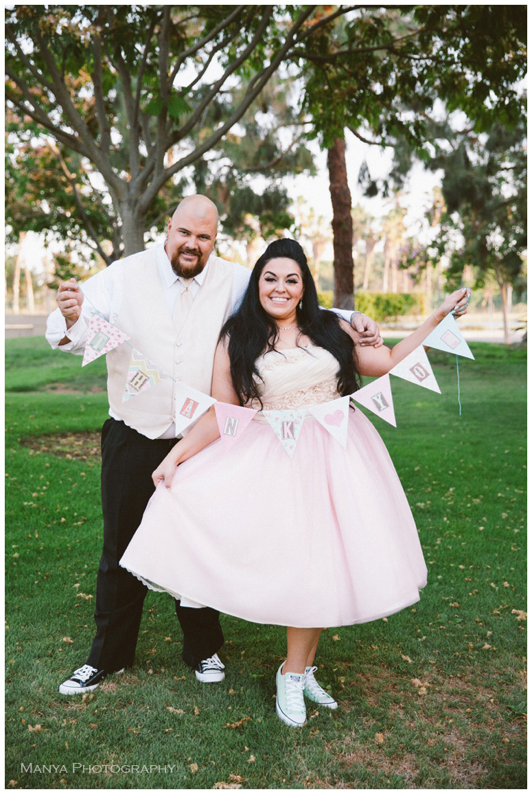 2014-09-09_0001- Steven and Ann | Wedding | Anaheim, CA | Southern California Wedding Photographer | Manya Photography
