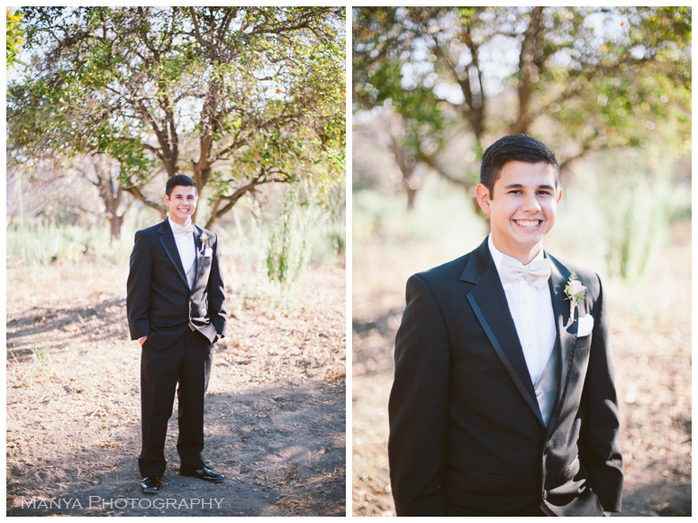 2014-09-13_0002 - Josh and Jaquelynn | After Wedding Session | San Juan Capistrano | Southern California Wedding Photographer | Manya Photography