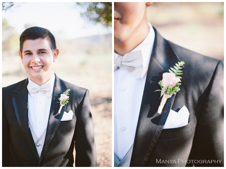 2014-09-13_0003- Josh and Jaquelynn | After Wedding Session | San Juan Capistrano | Southern California Wedding Photographer | Manya Photography