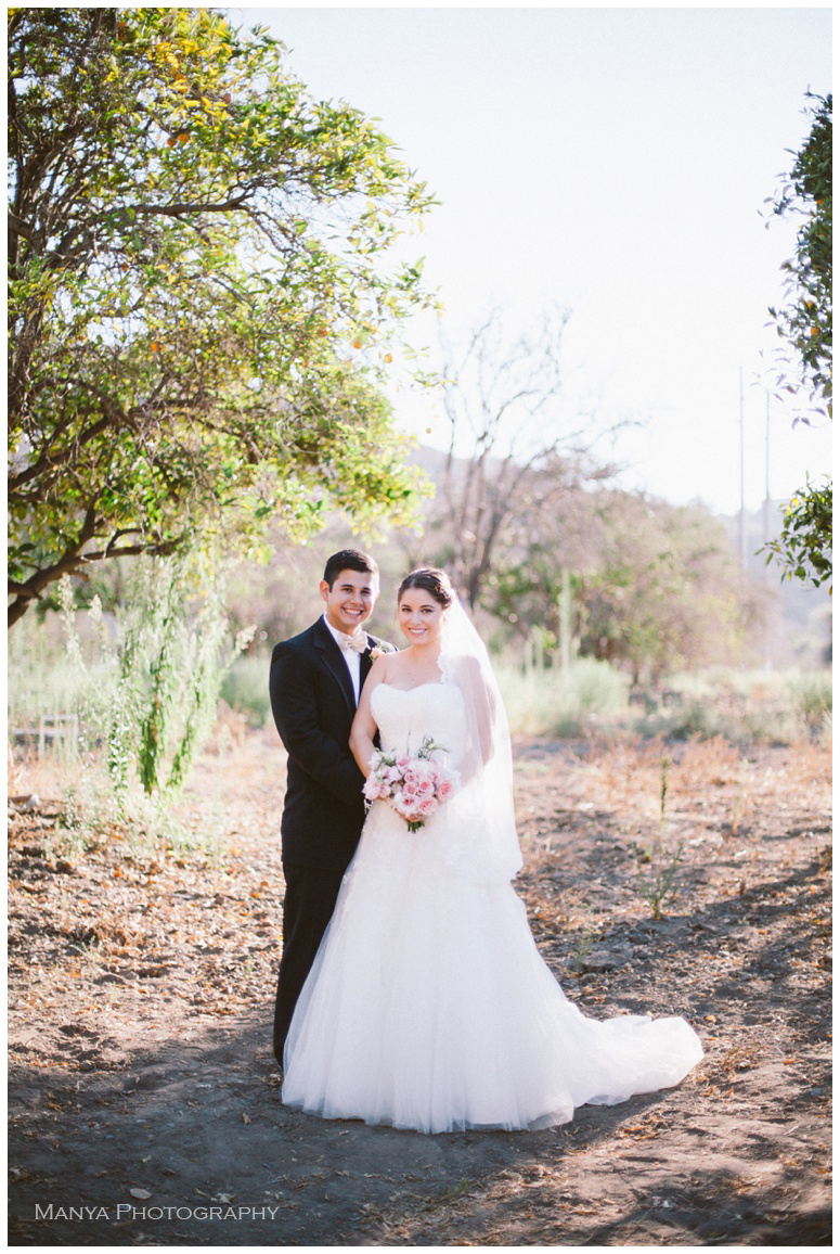 2014-09-13_0010- Josh and Jaquelynn | After Wedding Session | San Juan Capistrano | Southern California Wedding Photographer | Manya Photography