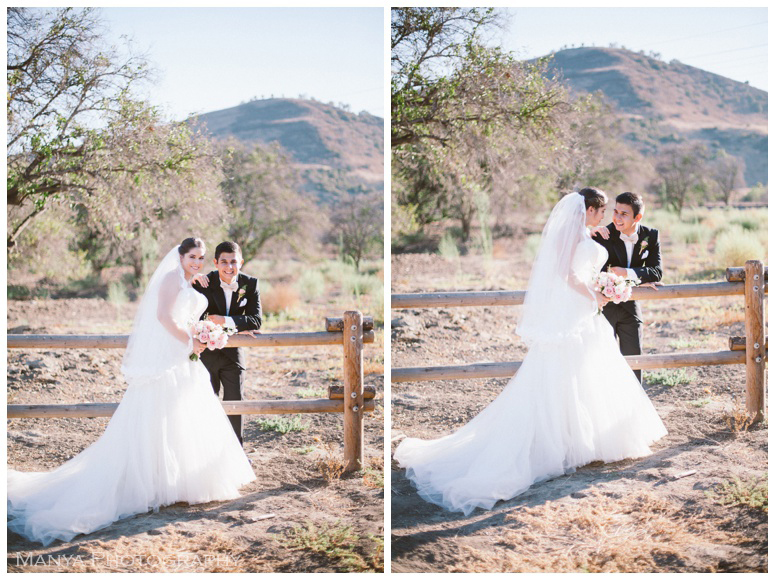 2014-09-13_0027- Josh and Jaquelynn | After Wedding Session | San Juan Capistrano | Southern California Wedding Photographer | Manya Photography