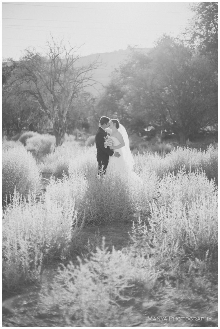 2014-09-13_0044- Josh and Jaquelynn | After Wedding Session | San Juan Capistrano | Southern California Wedding Photographer | Manya Photography