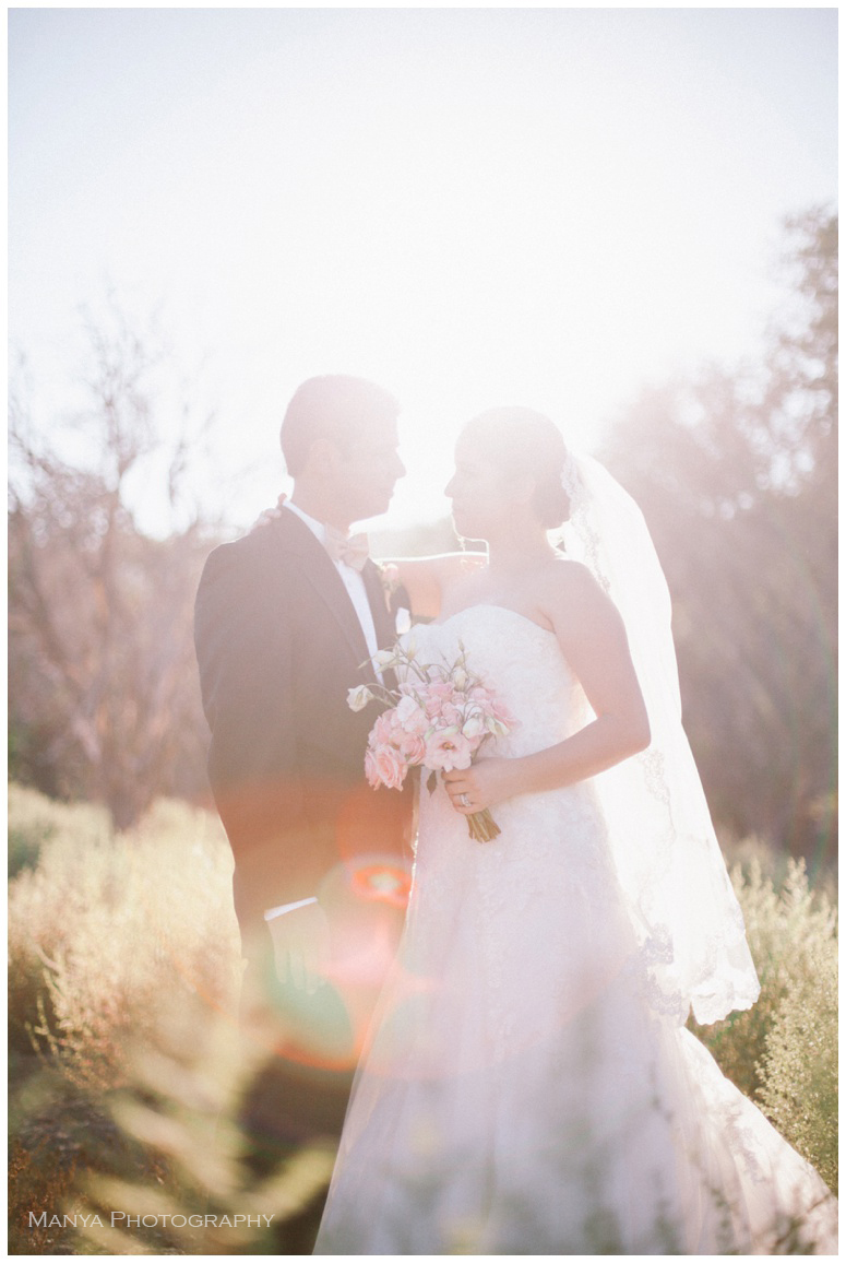 2014-09-13_0045- Josh and Jaquelynn | After Wedding Session | San Juan Capistrano | Southern California Wedding Photographer | Manya Photography