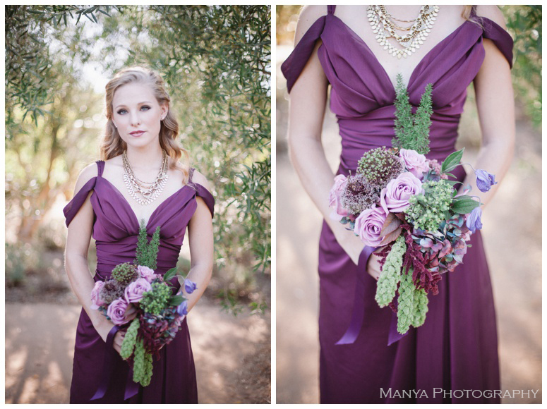 2015-01-18_0010 - Fall Styled Shoot 2014 | Feature | Manya Photography | Southern California Wedding Photographer