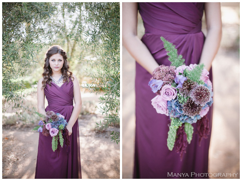 2015-01-18_0011- Fall Styled Shoot 2014 | Feature | Manya Photography | Southern California Wedding Photographer