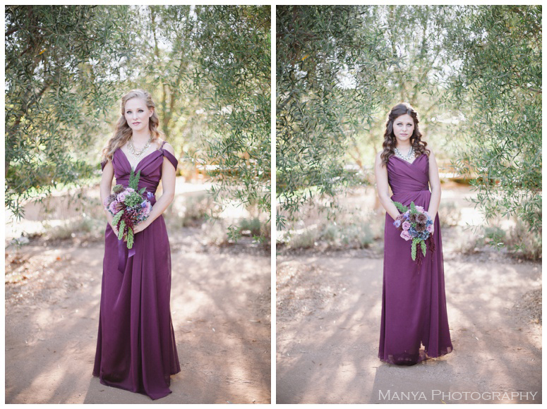 2015-01-18_0012- Fall Styled Shoot 2014 | Feature | Manya Photography | Southern California Wedding Photographer