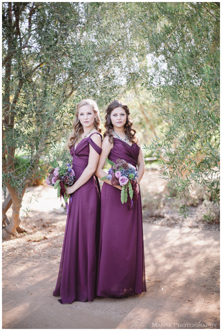 2015-01-18_0013- Fall Styled Shoot 2014 | Feature | Manya Photography | Southern California Wedding Photographer