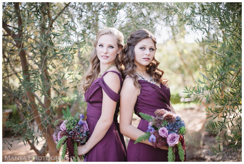 2015-01-18_0014 -- Fall Styled Shoot 2014 | Feature | Manya Photography | Southern California Wedding Photographer