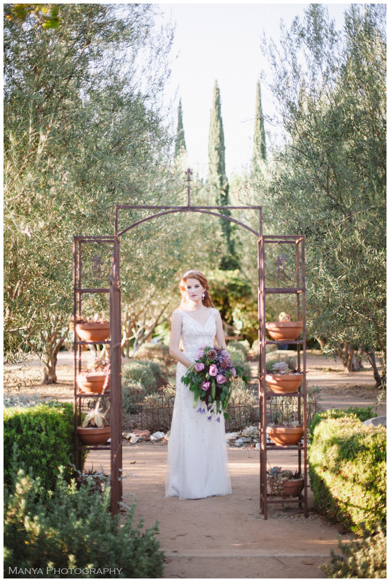2015-01-18_0015- Fall Styled Shoot 2014 | Feature | Manya Photography | Southern California Wedding Photographer