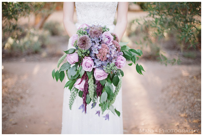 2015-01-18_0016- Fall Styled Shoot 2014 | Feature | Manya Photography | Southern California Wedding Photographer