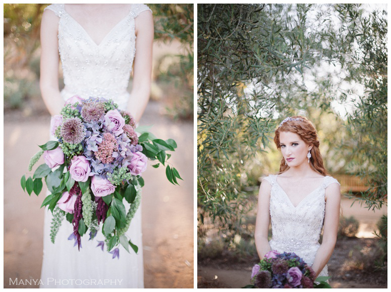 2015-01-18_0017- Fall Styled Shoot 2014 | Feature | Manya Photography | Southern California Wedding Photographer