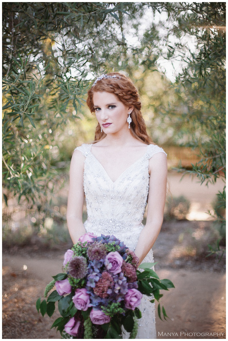 2015-01-18_0018- Fall Styled Shoot 2014 | Feature | Manya Photography | Southern California Wedding Photographer