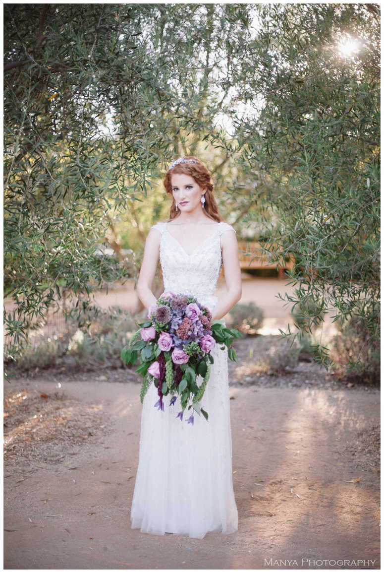 2015-01-18_0019- Fall Styled Shoot 2014 | Feature | Manya Photography | Southern California Wedding Photographer